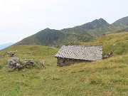 62 Alla Baita di Foppa Alta (1989 m)